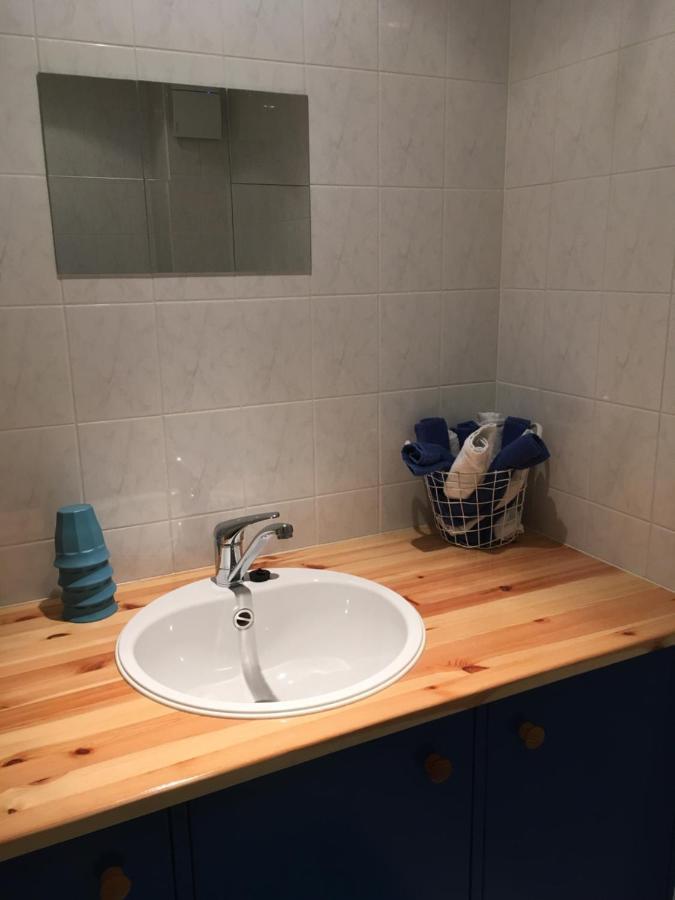 Greonterp B&B Boerderij De Tempel מראה חיצוני תמונה
