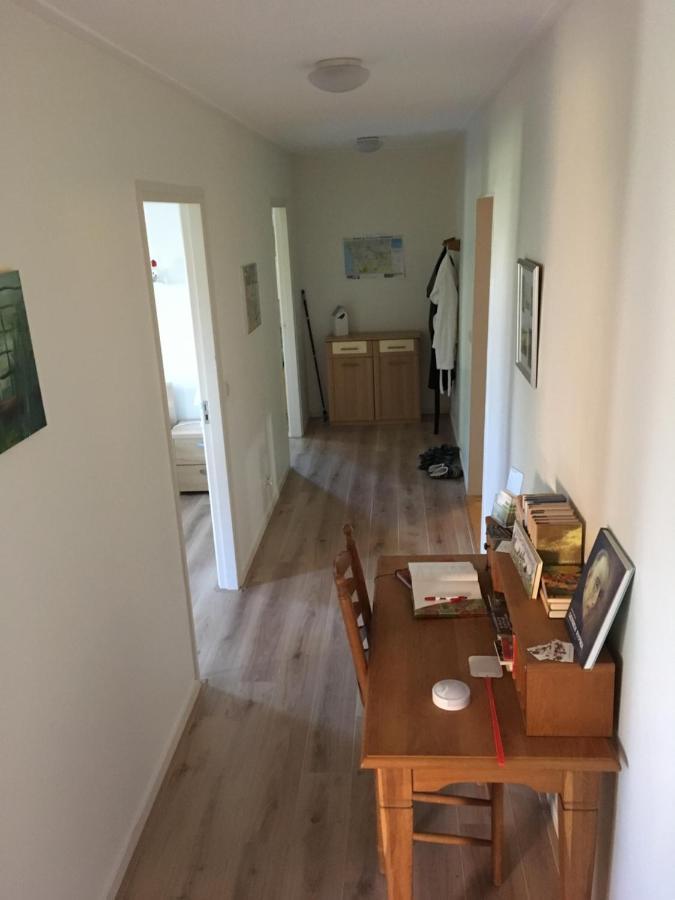 Greonterp B&B Boerderij De Tempel מראה חיצוני תמונה